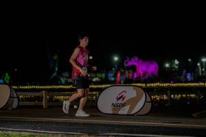 BIB: 
                            <button type="button" onclick="openModal(26548196)" class="btn btn-primary btn-sm float-right btn-popup" data-toggle="modal" data-target=".modal-high-quality">
                        <i class="fas fa-shopping-cart"></i> Add to Cart
                    </button>
                                            <button type="button" onclick="isThisMe(26548196, true)" class="btn btn-success btn-sm float-right btn-popup btn-isme hidden" data-toggle="tooltip" data-placement="bottom" title="นี่คือรูปของคุณใช่ไหม คลิกที่นี่เพื่อเอาเข้าอัลบั้ม">
                        <i class="fas fa-plus"></i> Add to album
                    </button>
                    <button type="button" onclick="isThisMe(26548196, false)" class="btn btn-warning btn-sm float-right btn-popup btn-isnotme hidden">
                        <i class="fas fa-ban"></i> Remove from album
                    </button>